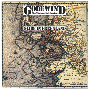 Sitten all in een Boot