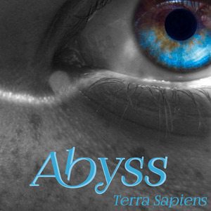 Abyss