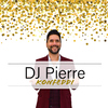 DJ Pierre - Konfeddi (Extended Mix)