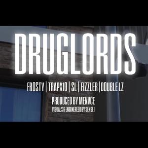 DrugLords Linkup