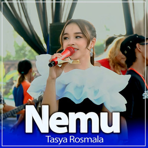 Nemu (Cover)