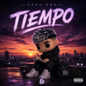 Tiempo