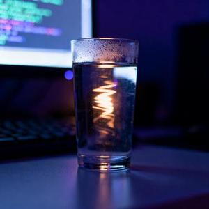 无法命名的逻辑