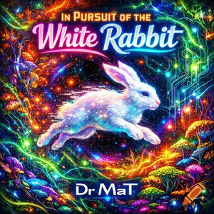 In Pursuit of the White Rabbit