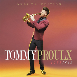 I Will Always Love You