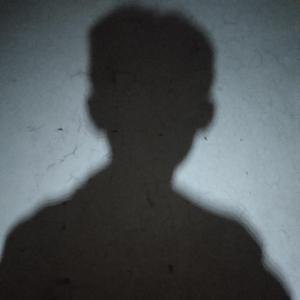 猫都瞧不起我（翻自 花粥）