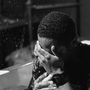 SEASON OF FORGIVENESS