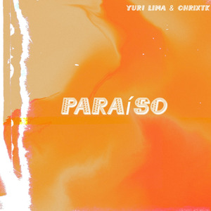 Paraíso
