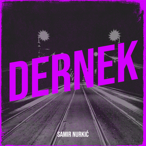 Dernek