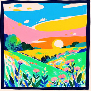 誰のせいにもせずに