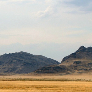 天一亮时间就不属于我了