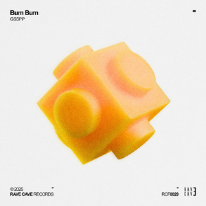 Bum Bum