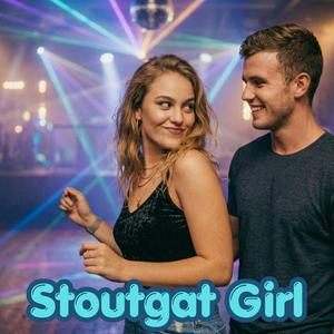 Stoutgat Girl