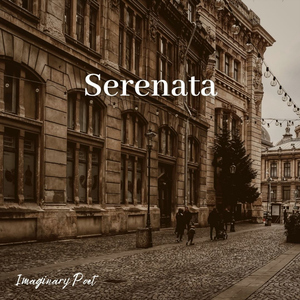 Serenata