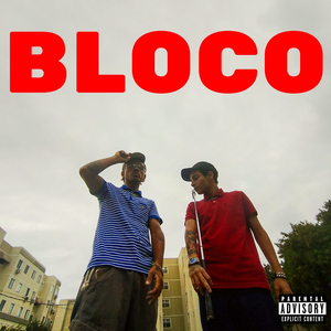 BLOCO