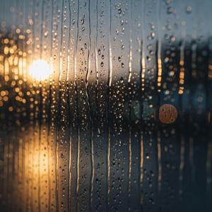 창문을 열어도 달라지지 않는 밤