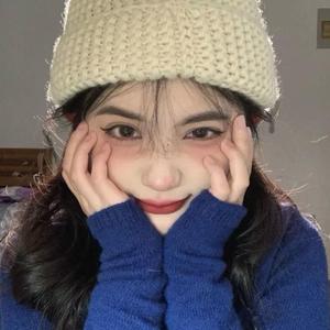 远在北方孤独的鬼