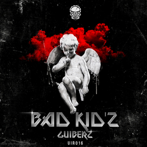 Poua Kata (Radio Edit)