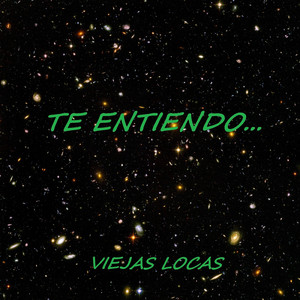 Te Entiendo...