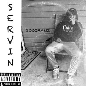 $ERVIN