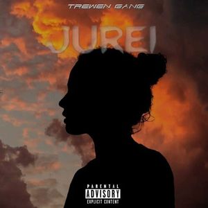Jurei