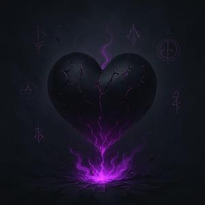 Pura (feat. Ojosrojos) (Intro)