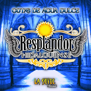 Ando Alegre, Ando Contento