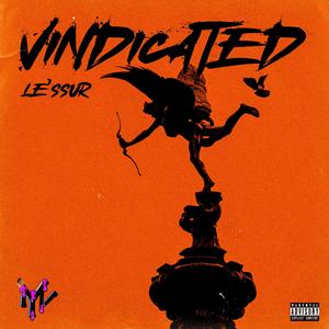 Vindicated