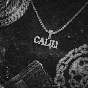Brilho Do Chain