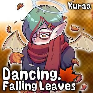 暖かいコーヒー