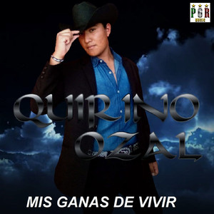 Aunque Hoy Sufra Por ti