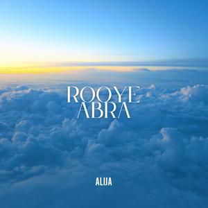 Rooye Abra