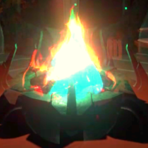 "NightCrawler" trap beat Metro Booming type 162BPM