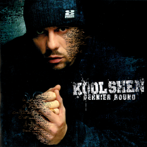 L'avenir est à nous