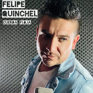 CUERDA FLOJA
