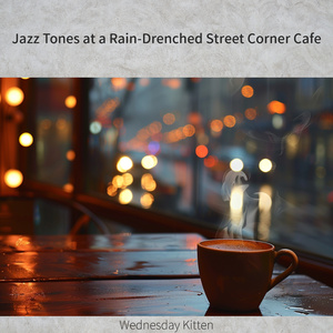 Pavement Glitter Reflections Dance