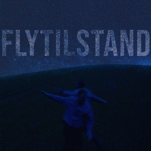 Flytilstand