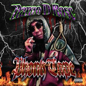 Namaig hairla (PhonkTape no.1)