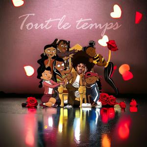 Tout le temps
