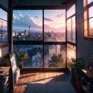 曲未终 人已散