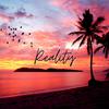 Lucid Dreamz - Reality