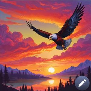 Healed & Unstoppable