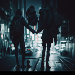 Seven (House) (Remix)