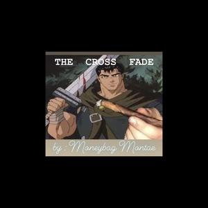 Kai Cenat (feat. Demauryy)