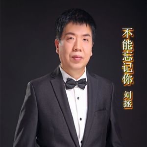 不能忘记你