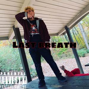 Last Breath