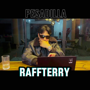 Pesadilla