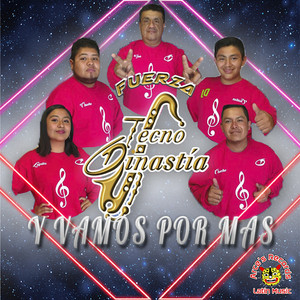 Juchitlan Y Huehuetan