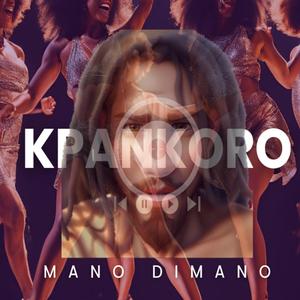 KPANKORO (Original Version)