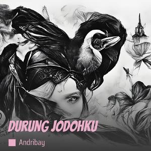 Durung Jodohku
